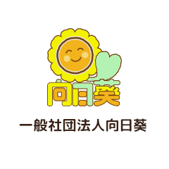 apple-touch-icon.png