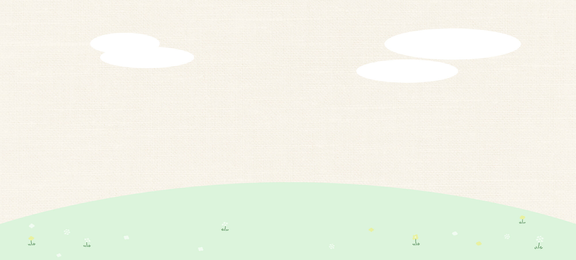 secondmain_bg01