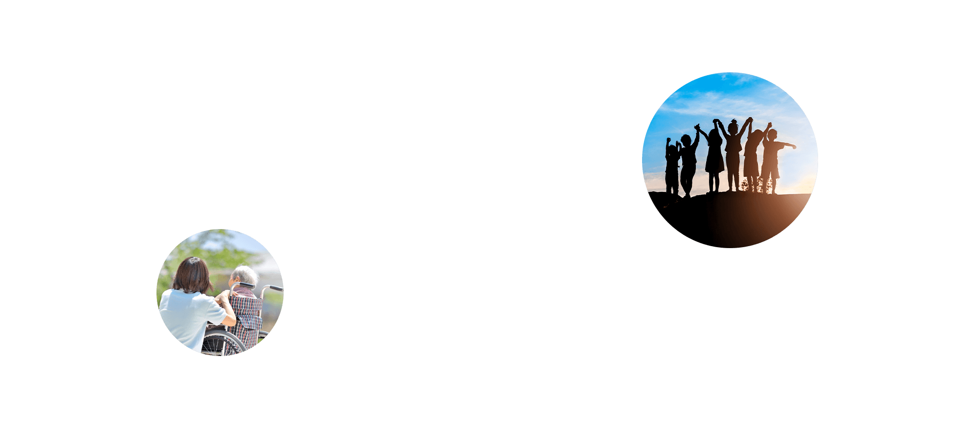 secondmain_bg02
