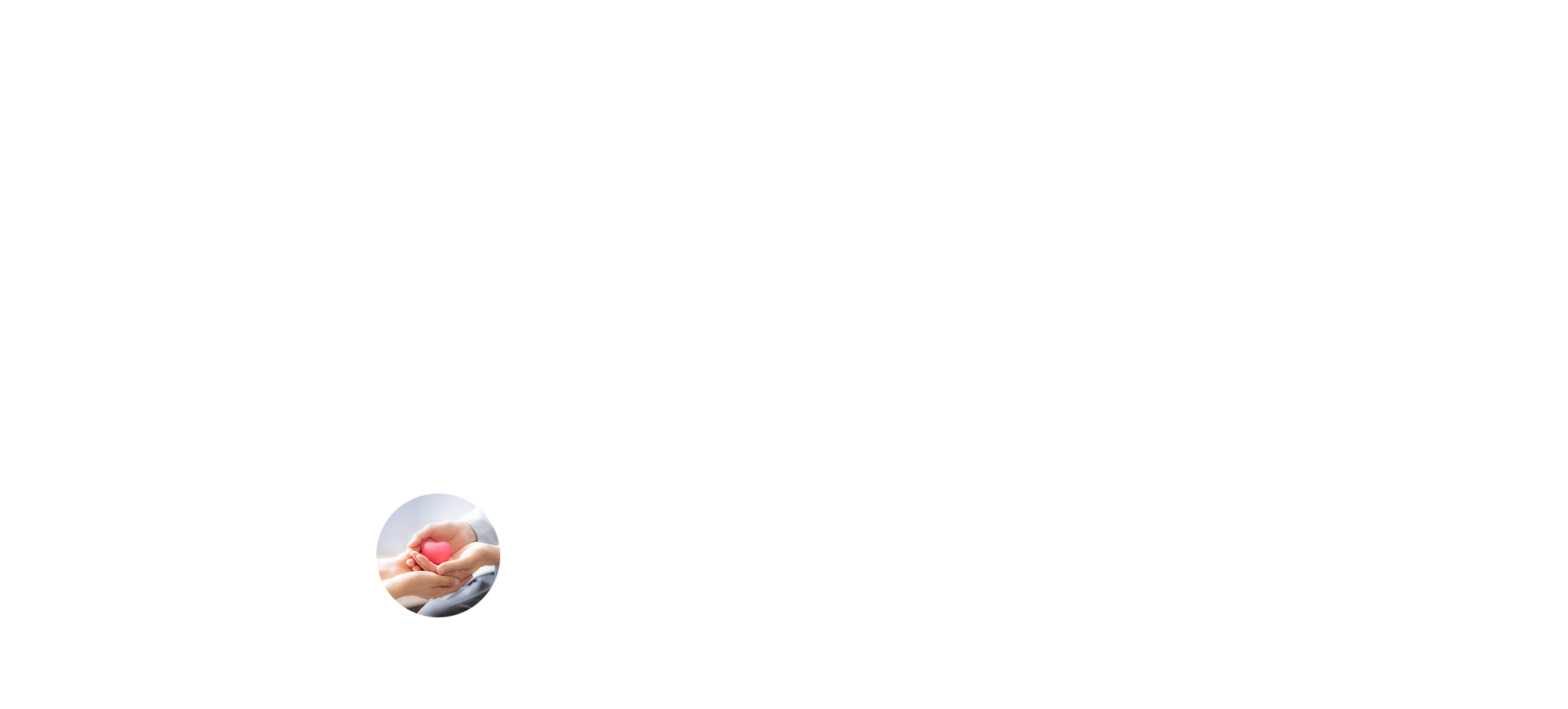secondmain_bg03