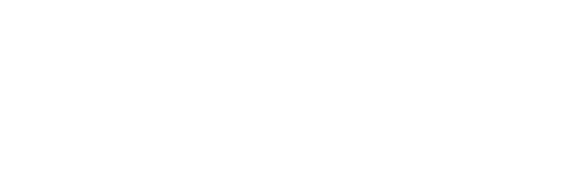訪問介護