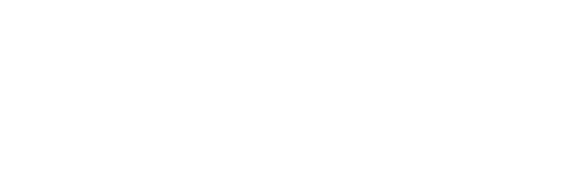 児童発達支援放課後等デイサービス